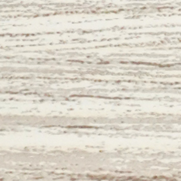 6818DZY BEYAZ LADİN – DESENLİ