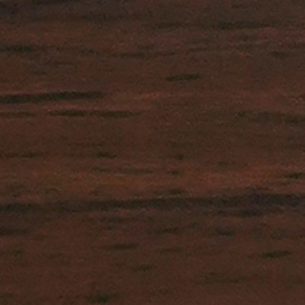 6835DZY SATEN CEVİZ – DESENLİ