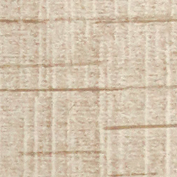 6843DZY ÇİZGİLİ KETEN – DESENLİ