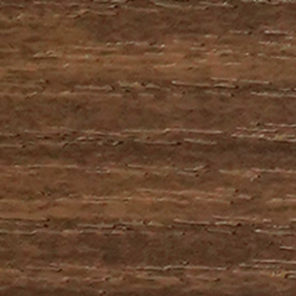 6851MSF STW HAT – DESENLİ