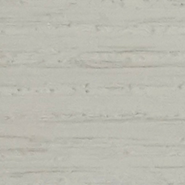 6865FRZ NİAGARA – DESENLİ