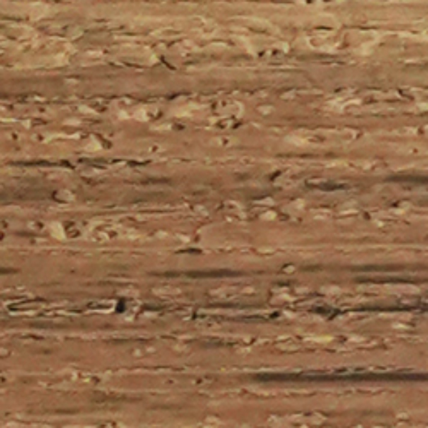 6867FRZ VARNA CEVİZ – DESENLİ