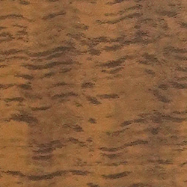 6909DZY PERA CEVİZ – DESENLİ