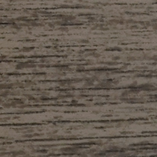 6920DZY KOYU SAFİR – DESENLİ