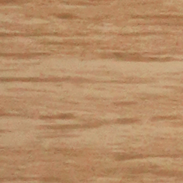 6921FRZ SAVANA MEŞE – DESENLİ