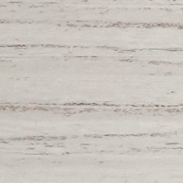 6940MLN KASTAMONU ENT BİANCO – DESENLİ