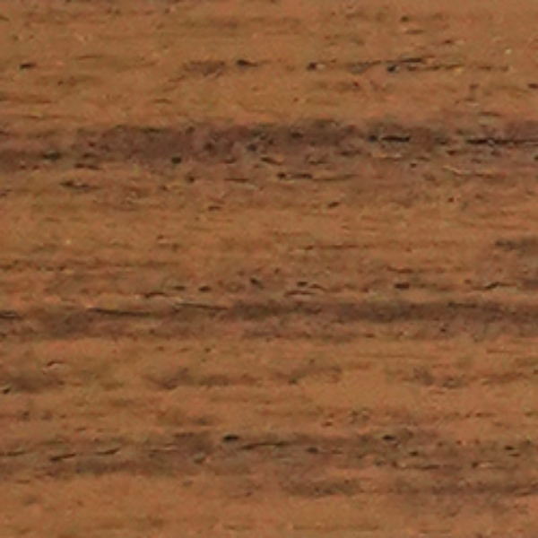 6979MSF GÖLE TEAK – DESENLİ