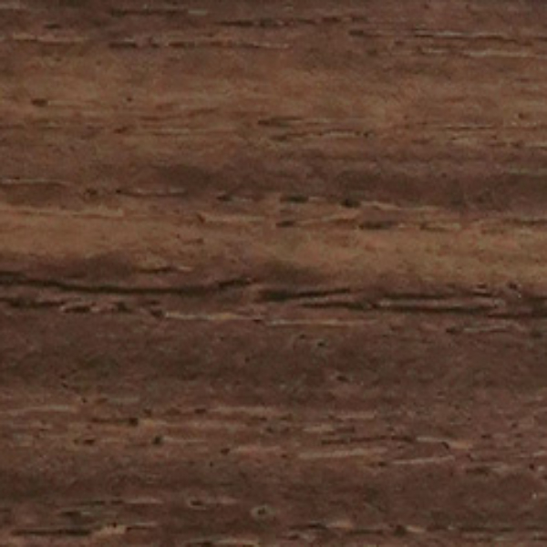 6985MSF BREZİLYA CEVİZ – DESENLİ