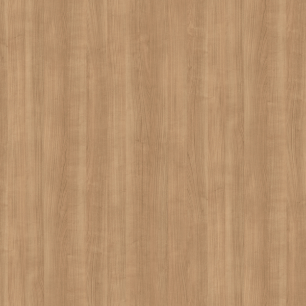 VT_203 MORGANA KİRAZ