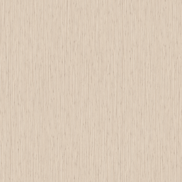 VT_253 SİLVER BAMBU