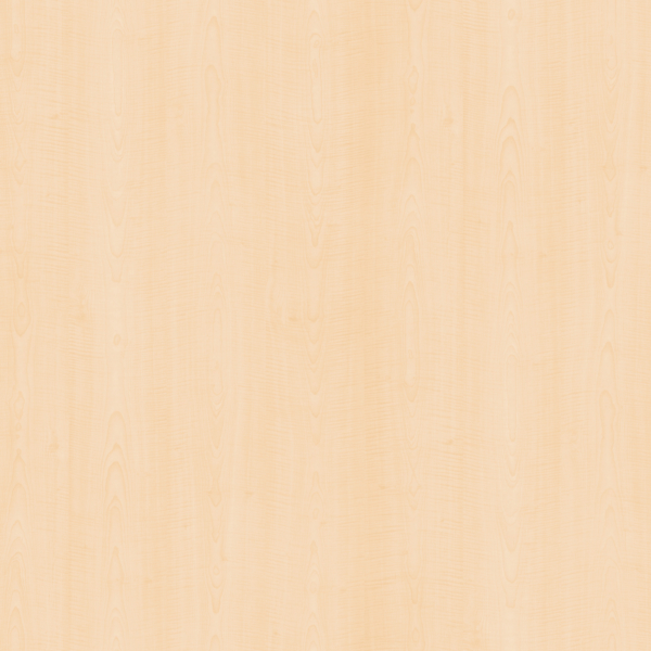 VT_913 M-AKÇAAĞAÇ