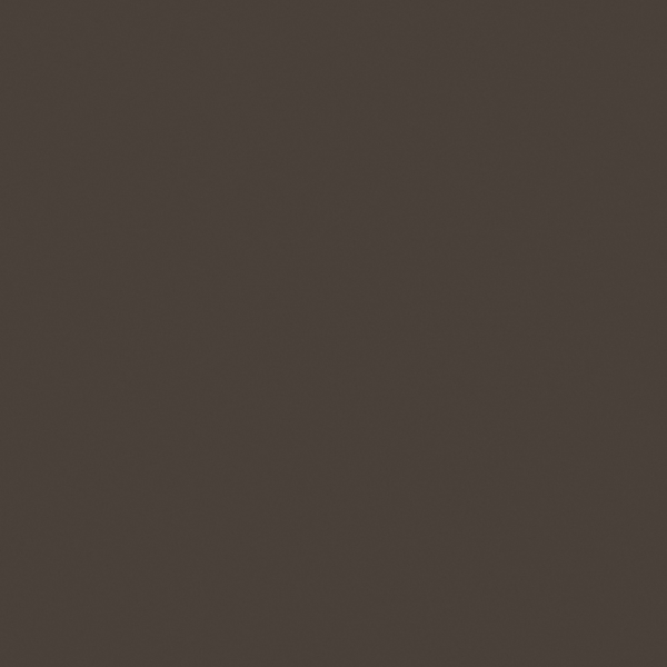 YT_34C METALİK BİTTER