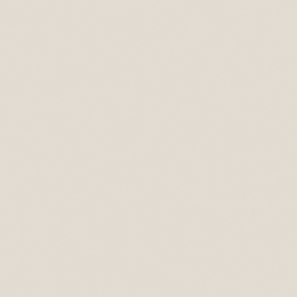 YT_35C METALİK İPEK